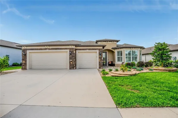 Property Slideshow image 3 of 46 | 6038 sw 86th cir, Ocala, FL, 34481