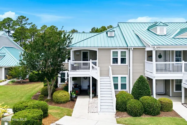 Property Slideshow image 2 of 38 | 1620 goley hewett rd 1205, Bolivia, NC, 28422