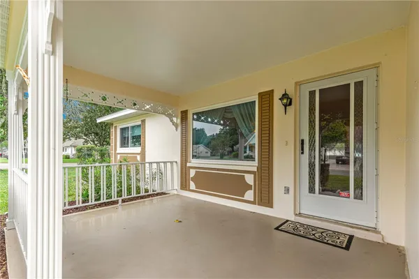 Property Slideshow image 3 of 31 | 8714 sw 92nd ln a, Ocala, FL, 34481