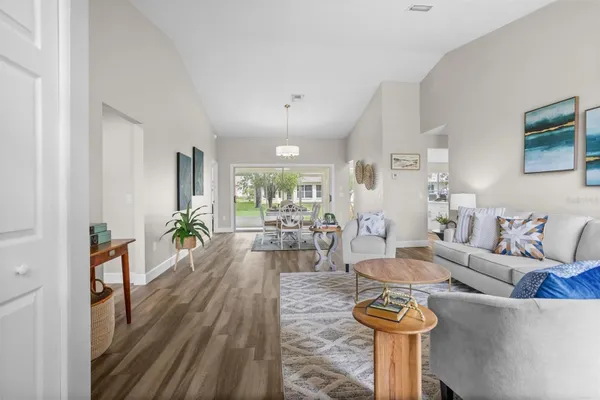 Property Slideshow image 3 of 58 | 1046 almondwood dr, Trinity, FL, 34655