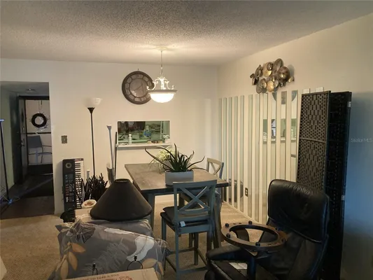 Property Slideshow image 3 of 12 | 4164 heron way 208, Bradenton, FL, 34205