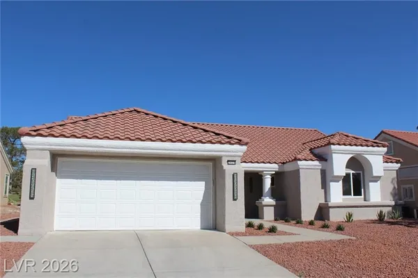Property Slideshow image 2 of 81 | 2625 legend dr, Las Vegas, NV, 89134