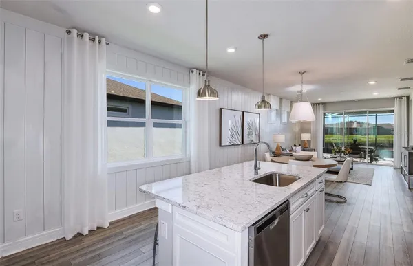 Property Slideshow image 3 of 29 | 13780 rocky pine pl, Spring Hill, FL, 34610