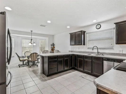 Property Slideshow image 3 of 41 | 764 baisley trl, The Villages, FL, 32162
