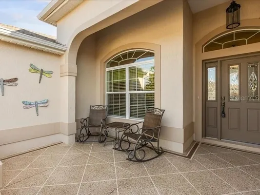Property Slideshow image 2 of 31 | 1422 nugget pl, The Villages, FL, 32163