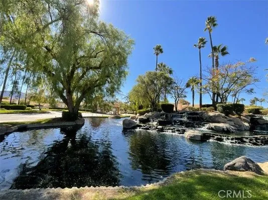 Property Slideshow image 2 of 41 | 6376 w oak tree ave, Banning, CA, 92220