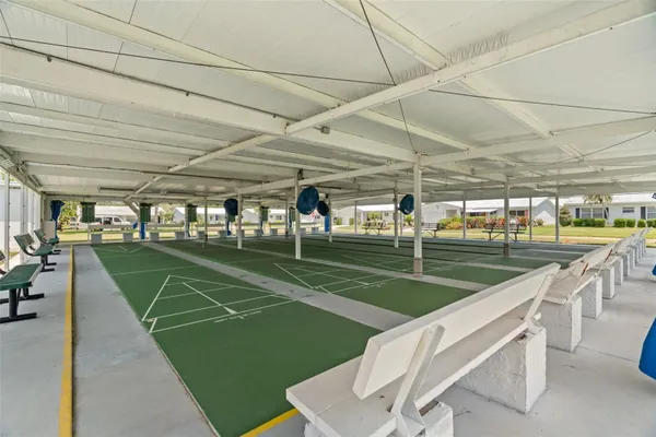 Property Slideshow image 3 of 73 | 9025 40th way n, Pinellas Park, FL, 33782