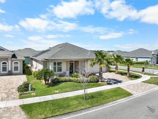 Property Slideshow image 2 of 51 | 3048 borassus dr, New Smyrna Beach, FL, 32168