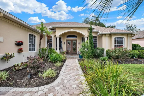 Property Slideshow image 3 of 68 | 9234 grand cypress dr, Weeki Wachee, FL, 34613