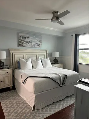 Property Slideshow image 2 of 12 | 6411 grand estuary trl 304, Bradenton, FL, 34212