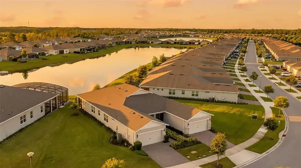 Property Slideshow image 3 of 39 | 2920 cherry blossom loop, St Cloud, FL, 34771