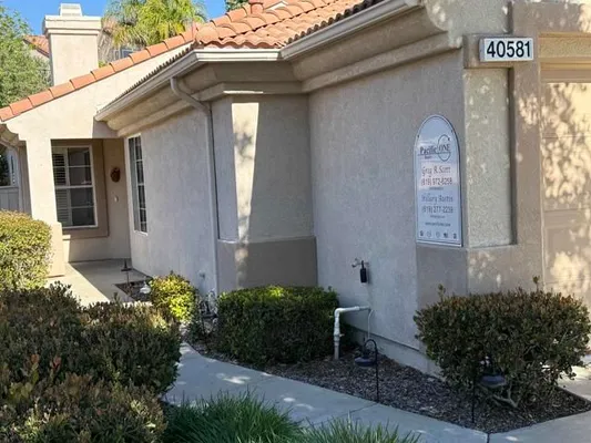 Property Slideshow image 2 of 44 | 40581 corte albara, Murrieta, CA, 92562