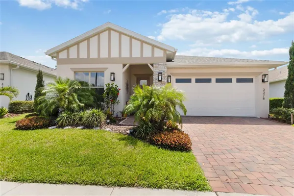 Property Slideshow image 2 of 87 | 3378 sagebrush st, Harmony, FL, 34773