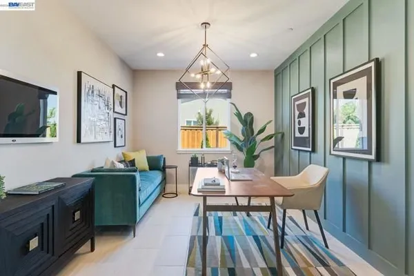 Property Slideshow image 3 of 45 | 1021 kestrel st, Manteca, CA, 95336