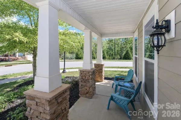 Property Slideshow image 2 of 47 | 117 tomahawk dr, Mooresville, NC, 28117