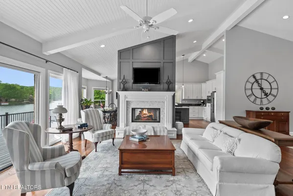 Property Slideshow image 3 of 60 | 150 motthaven dr, Crossville, TN, 38558