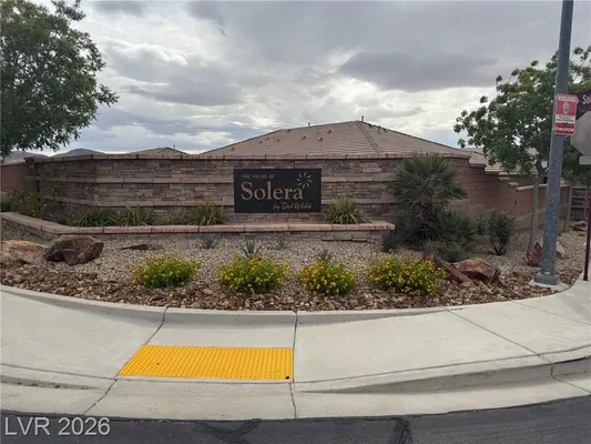 Property Slideshow image 2 of 20 | 2388 sun grazer st, Henderson, NV, 89044