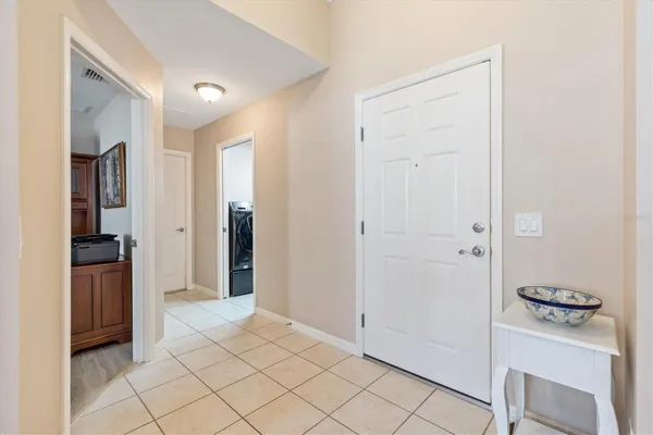 Property Slideshow image 3 of 30 | 2246 crestview st, The Villages, FL, 32162