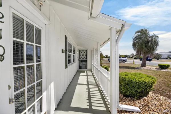 Property Slideshow image 3 of 65 | 1210 valley forge blvd 9, Sun City Center, FL, 33573