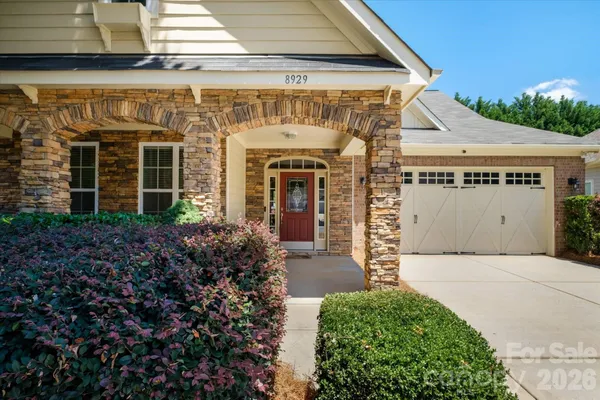 Property Slideshow image 3 of 48 | 8929 carneros creek rd, Charlotte, NC, 28214