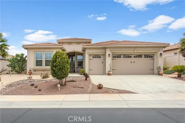 Property Slideshow image 3 of 55 | 1563 rio grande, Beaumont, CA, 92223