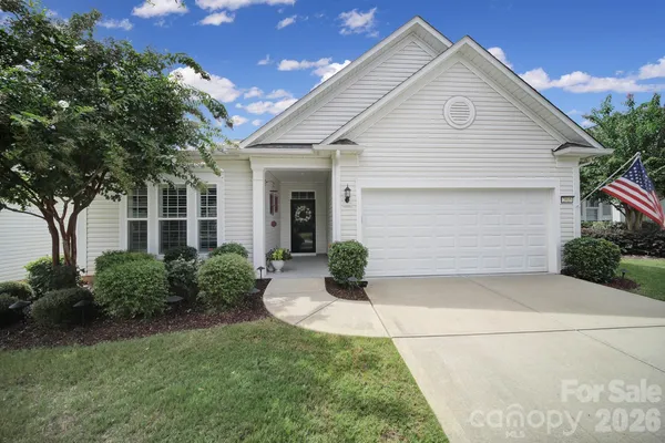 Property Slideshow image 2 of 48 | 2015 vermount way, Indian Land, SC, 29707