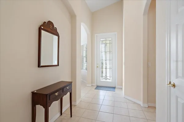 Property Slideshow image 3 of 35 | 6476 rookery cir, Bradenton, FL, 34203