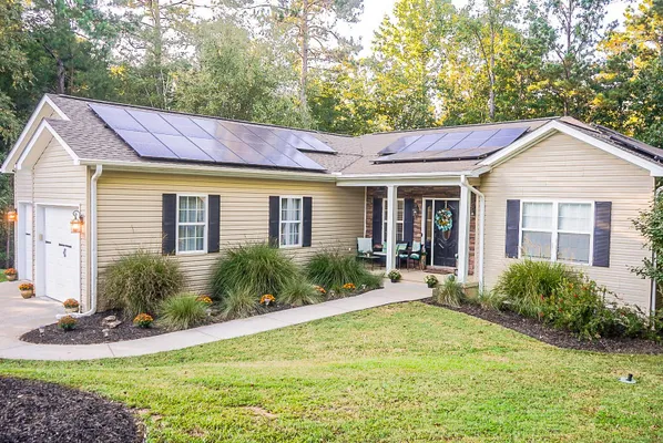Property Slideshow image 3 of 52 | 111 ashland dr, Mccormick, SC, 29835