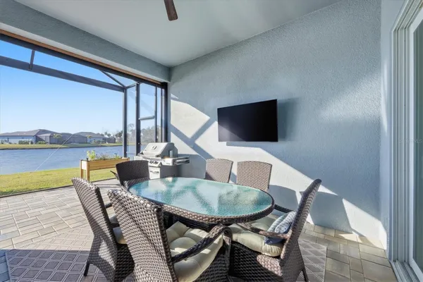 Property Slideshow image 2 of 51 | 9311 barrier coast trl, Parrish, FL, 34219