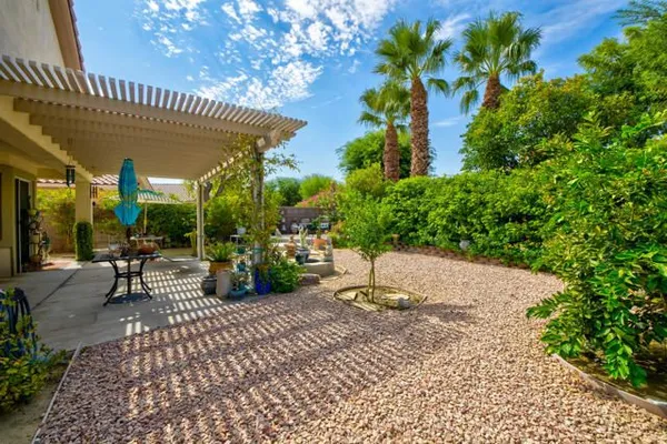 Property Slideshow image 2 of 54 | 78669 rainswept way, Palm Desert, CA, 92211