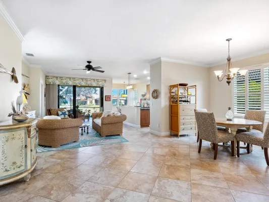 Property Slideshow image 3 of 36 | 1545 maseno dr, Venice, FL, 34292