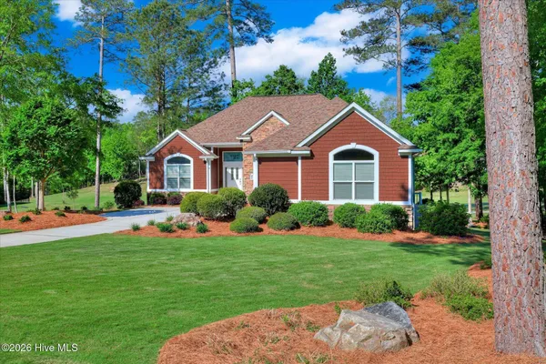 Property Slideshow image 2 of 53 | 127 laurens dr, Mccormick, SC, 29835