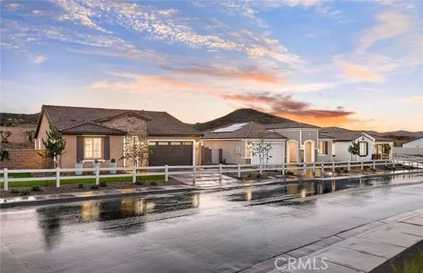 Property Slideshow image 2 of 9 | 25214 banded hills dr, Menifee, CA, 92585