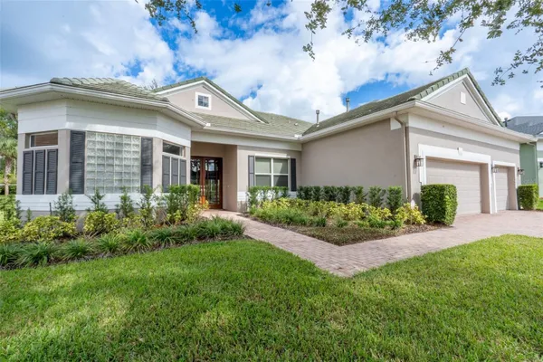 Property Slideshow image 2 of 66 | 2884 highland view cir, Clermont, FL, 34711