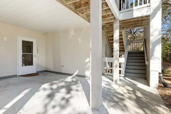 Property Slideshow image 2 of 44 | 3030 marsh winds cir 102, Southport, NC, 28461