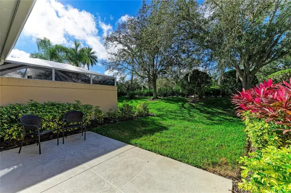 Property Slideshow image 2 of 83 | 7924 farina ct, Sarasota, FL, 34238