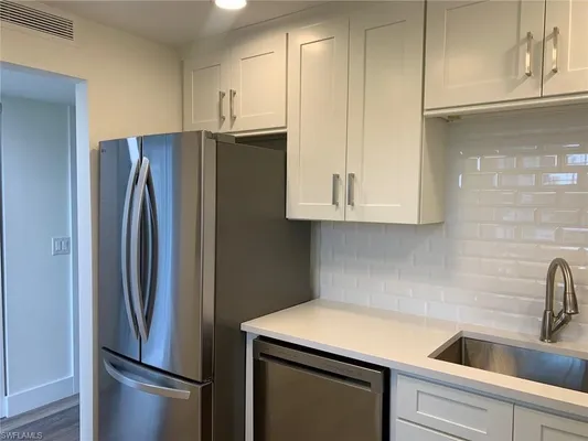 Property Slideshow image 3 of 36 | 1740 pine valley dr 213, Fort Myers, FL, 33907