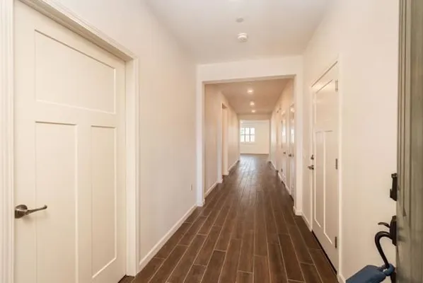 Property Slideshow image 3 of 50 | 9269 red thistle ct, Sacramento, CA, 95829