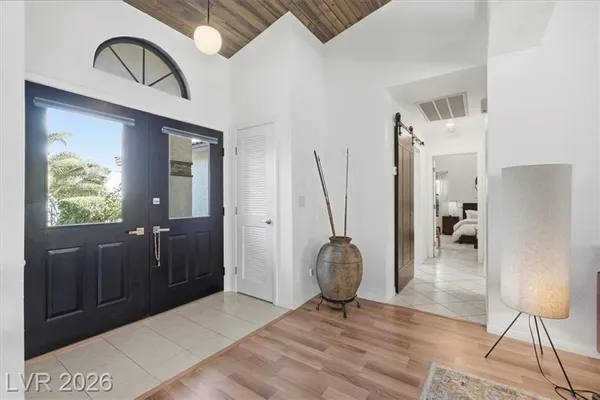 Property Slideshow image 3 of 25 | 5609 cape coral cir, Las Vegas, NV, 89130