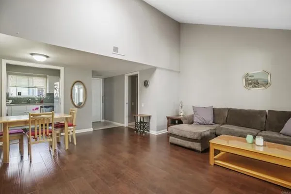 Property Slideshow image 2 of 26 | 3685 vista campana n unit 16, Oceanside, CA, 92057