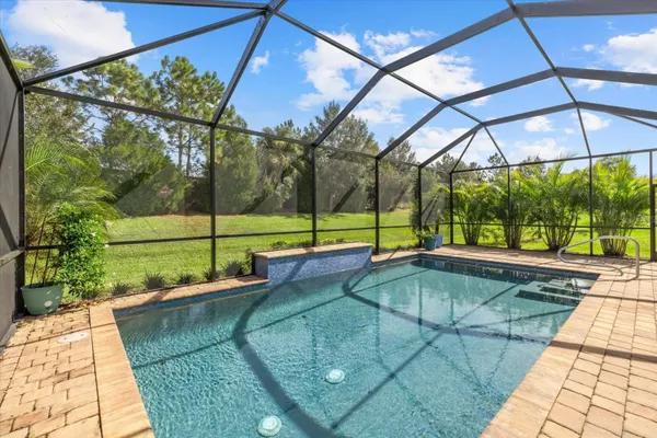 Property Slideshow image 3 of 41 | 6835 chester trl, Bradenton, FL, 34202