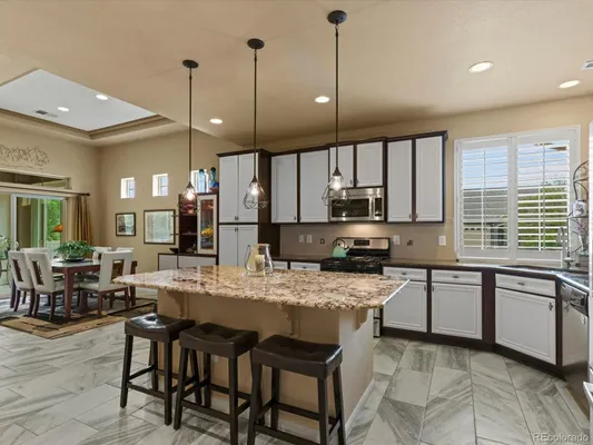 Property Slideshow image 3 of 44 | 5454 espana st, Denver, CO, 80249