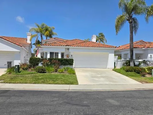 Property Slideshow image 2 of 2 | 4631 cyrus way, Oceanside, CA, 92056