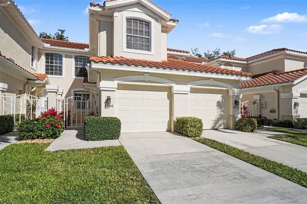 Property Slideshow image 3 of 37 | 11270 jacana ct 2104, Fort Myers, FL, 33908