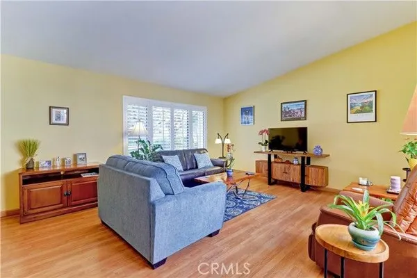 Property Slideshow image 2 of 56 | 8566 fallbrook cir 706-b, Huntington Beach, CA, 92646