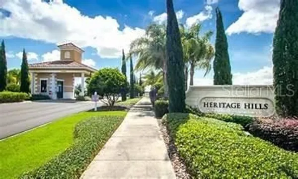 Property Slideshow image 3 of 55 | 3574 la jolla dr, Clermont, FL, 34711