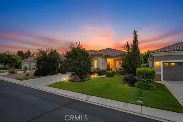 Property Slideshow image 3 of 34 | 913 avenal way, Beaumont, CA, 92223
