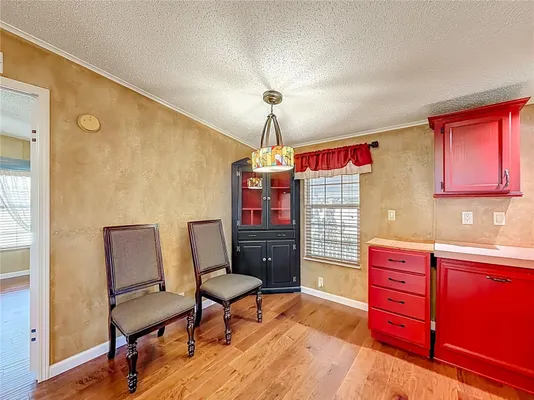 Property Slideshow image 3 of 61 | 8783 sw 66th ter, Ocala, FL, 34476