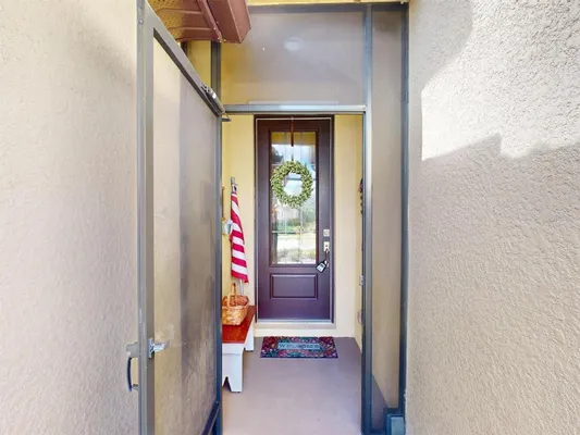 Property Slideshow image 3 of 47 | 2419 daisy dr, North Port, FL, 34289