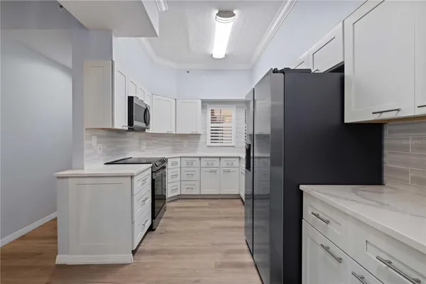 Property Slideshow image 2 of 28 | 4216 central sarasota pkwy 1312, Sarasota, FL, 34238